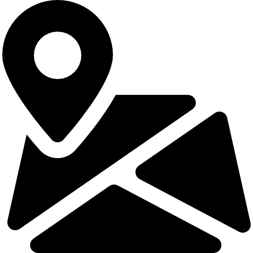 Million sq.ft. Under Development