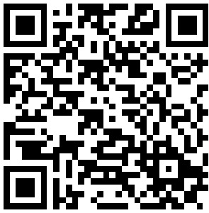 Ambiience Vivanta, Katraj Maharera No. 