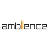 Kakkad Ambiience Vivanta,