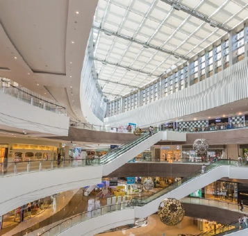 Lifestyle
              & Learning